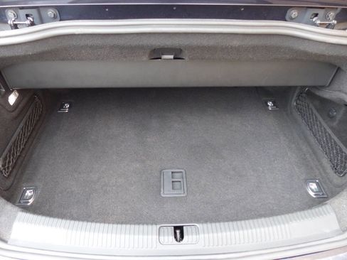 Used 2018 Audi A5 2.0T Premium Plus w/ Premium Plus image 26