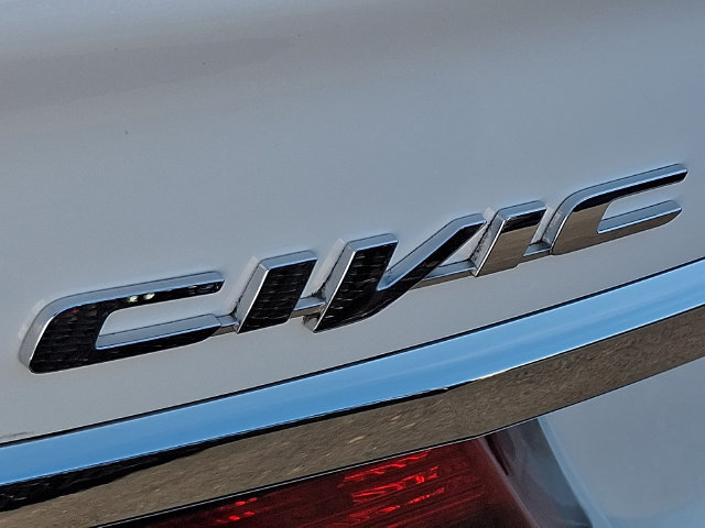 Used 2014 Honda Civic EX image 30