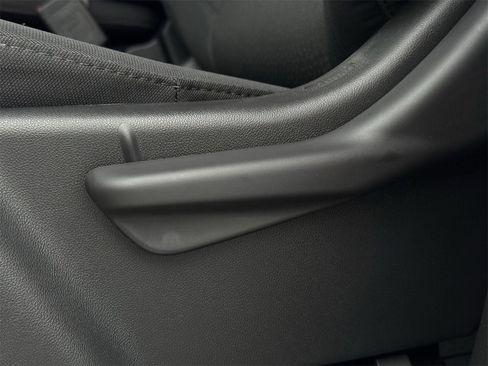 New 2026 Chevrolet Silverado 2500 W/T w/ WT Convenience Package image 20