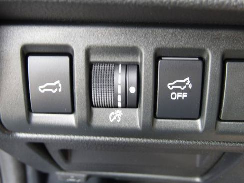 Used 2022 Subaru Outback Premium AWD/4WD image 18