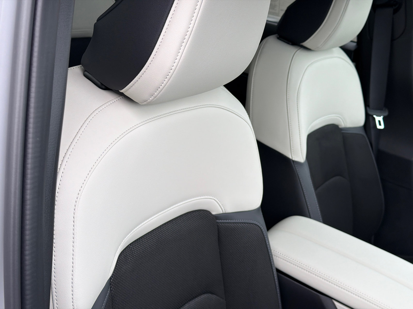 New 2026 MAZDA CX-5 Preferred AWD/4WD image 11