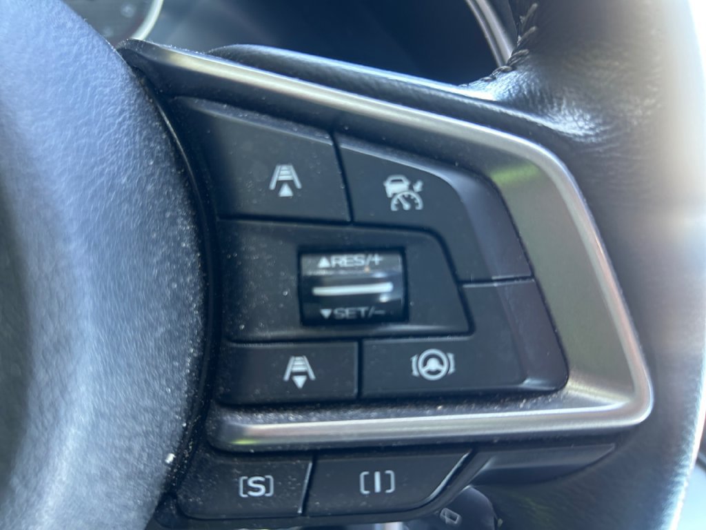 Used 2023 Subaru Forester Premium AWD/4WD image 23