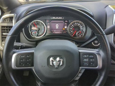 Certified 2022 RAM 3500 Laramie image 33