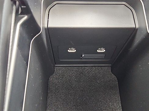 New 2026 MAZDA CX-50 2.5 Hybrid w/ Weather Package image 15