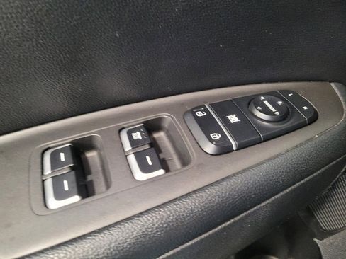 Used 2018 Kia Optima LX FWD image 27