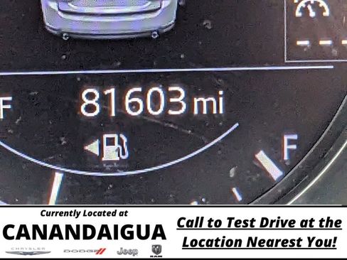 Used 2022 MAZDA CX-5 Carbon Edition image 21