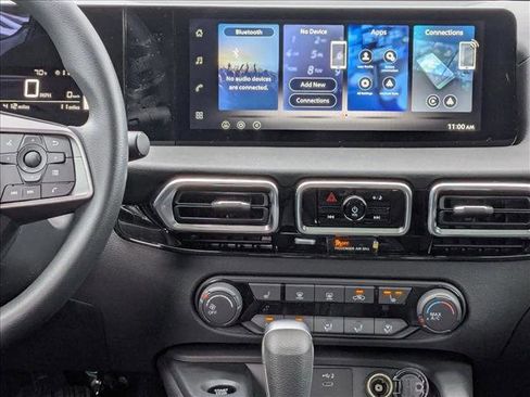 New 2026 Nissan Sentra S image 16