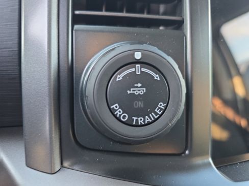 New 2025 Ford F150 XLT w/ Equipment Group 302A MID image 31