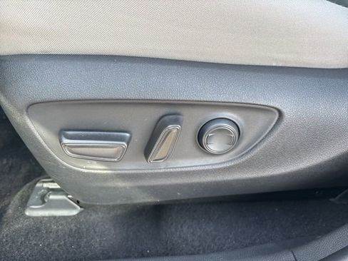 Certified 2023 Toyota RAV4 XLE image 42