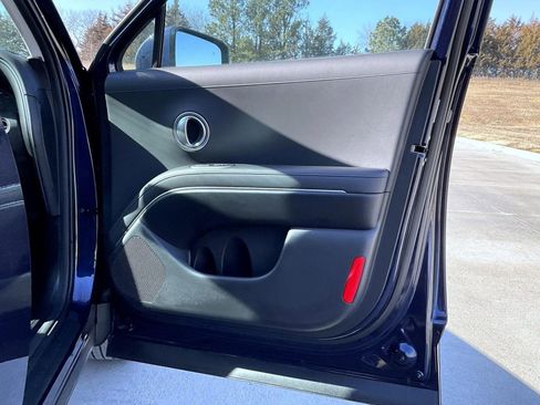 Certified 2026 Hyundai Palisade SEL image 17