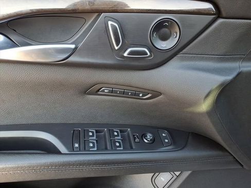 Used 2020 Cadillac CT6 Premium Luxury image 28