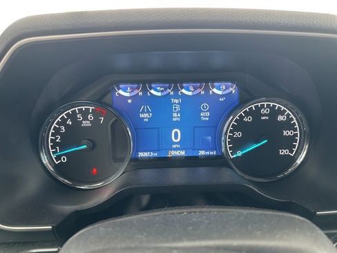 Used 2022 Ford F150 XLT w/ Equipment Group 302A High image 21