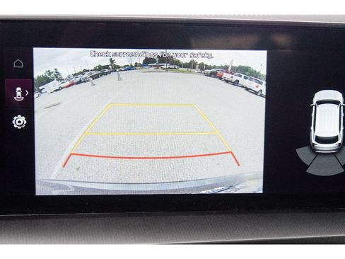 Used 2023 Kia Telluride S w/ S Sunroof Package AWD/4WD image 27