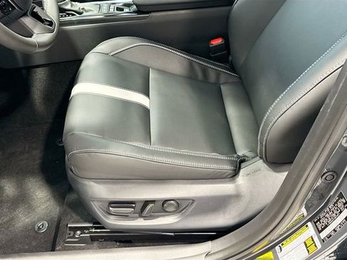 New 2026 Toyota Camry SE image 16