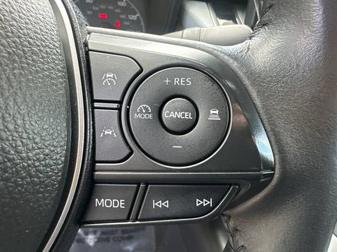 Certified 2024 Toyota Corolla SE FWD image 35