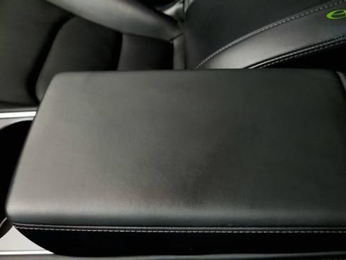 Used 2023 Tesla Model 3 Performance AWD/4WD image 71