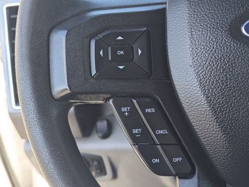 Used 2019 Ford F150 XLT w/ XTR Package AWD/4WD image 19
