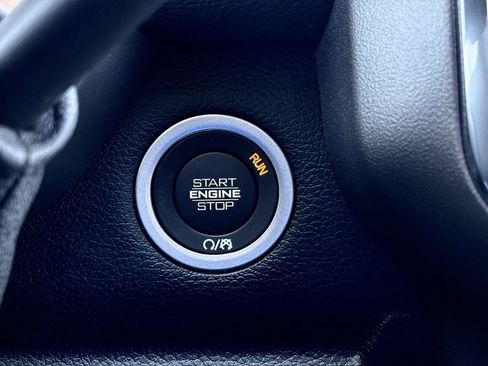 New 2026 RAM 2500 Laramie AWD/4WD image 14