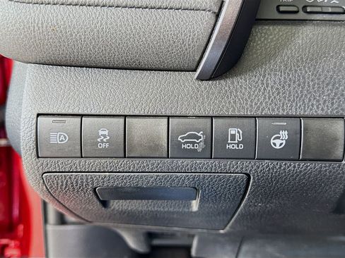 Used 2022 Toyota Camry XSE image 16