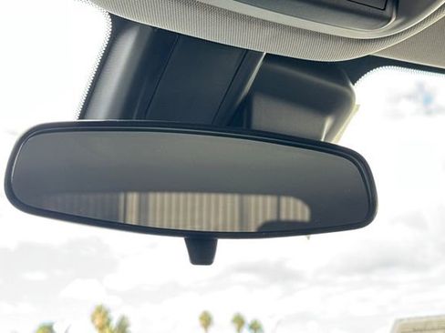 Used 2026 Chevrolet TrailBlazer LS w/ LS Convenience Package image 25