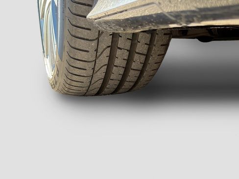 Used 2014 Audi A7 3.0T Prestige image 42