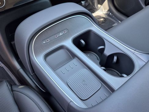 New 2026 Hyundai Palisade SEL FWD image 29