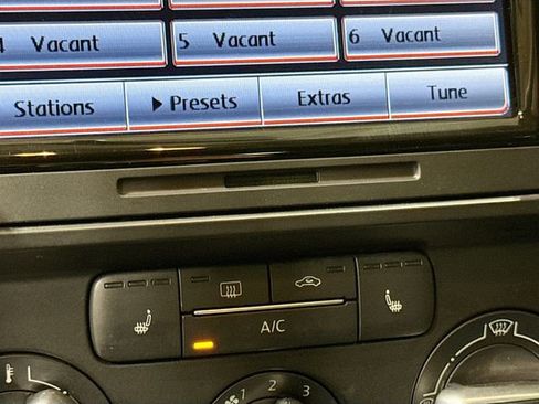 Used 2015 Volkswagen Jetta SE image 20