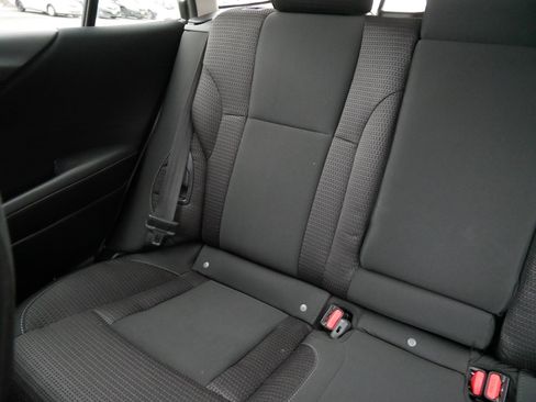 Used 2024 Subaru Outback Premium image 12