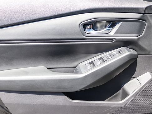 Used 2024 Honda Accord EX image 20