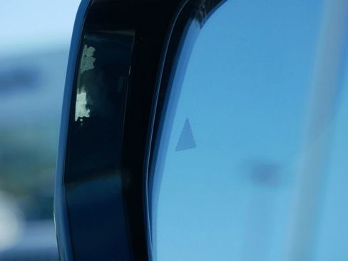 New 2025 Jeep Grand Cherokee Limited image 21