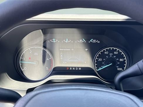 New 2026 Ford F450 XLT w/ XLT Value Package AWD/4WD image 38
