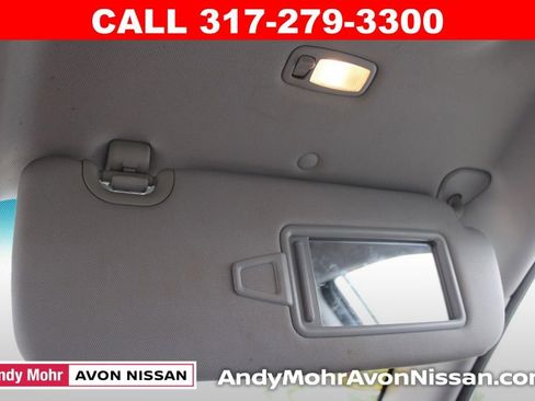 Used 2016 Hyundai Santa Fe Sport image 39