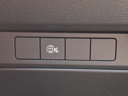 New 2026 MAZDA CX-5 Select image 20