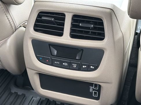 Used 2021 Honda Pilot EX-L image 38