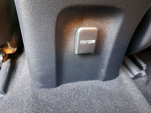 Used 2017 Toyota Prius Prime Plus image 9