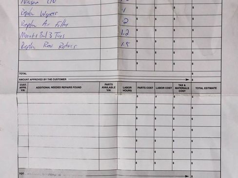 Certified 2023 Nissan Kicks SR w/ SR Premium Package image 4