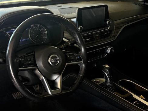 Used 2019 Nissan Altima 2.5 SL image 23