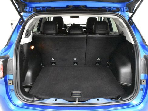 Used 2022 Jeep Compass Latitude w/ Convenience Group image 11