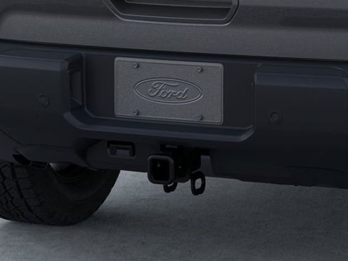 Used 2025 Ford Bronco Sport Badlands AWD/4WD image 23