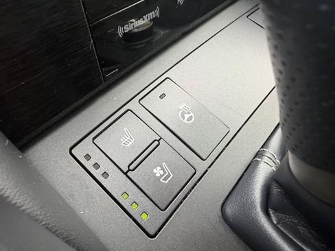 Used 2019 Lexus RC 350 F Sport w/ All Weather Package AWD/4WD image 20