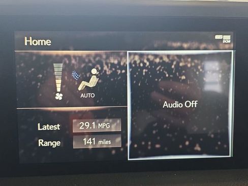 Used 2019 Lexus ES 350 w/ Premium Package image 20