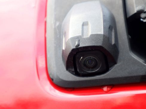 Used 2019 Toyota Tacoma SR5 image 25