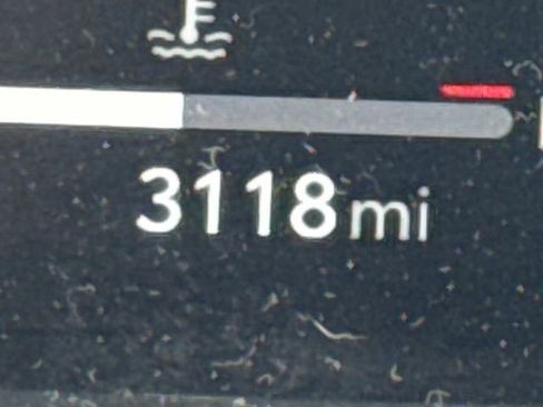 Used 2026 Toyota Corolla SE w/ SE Premium Package image 33