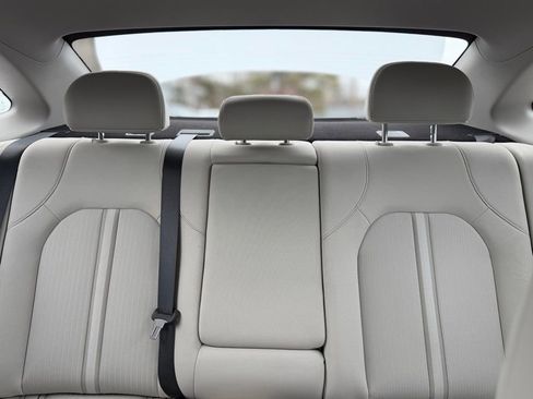 Used 2024 Hyundai Sonata SEL image 22