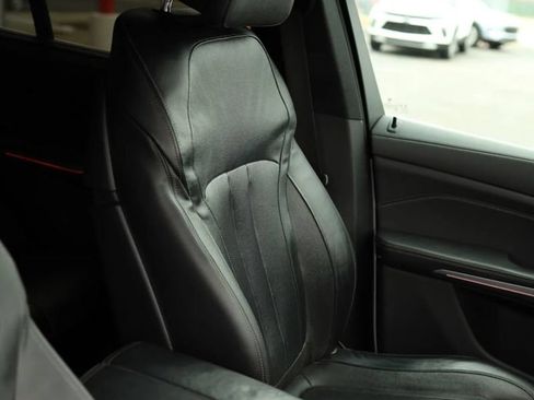 Used 2021 BMW X5 xDrive45e w/ Premium Package AWD/4WD image 60