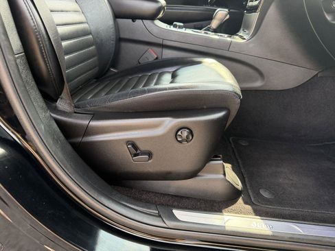 Used 2019 Jeep Grand Cherokee Limited X image 51