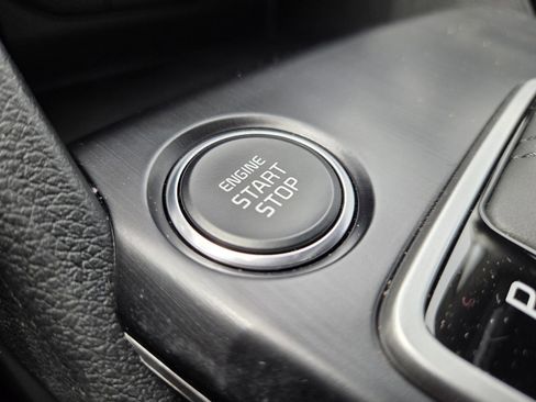 New 2026 Kia Sportage LX FWD image 29
