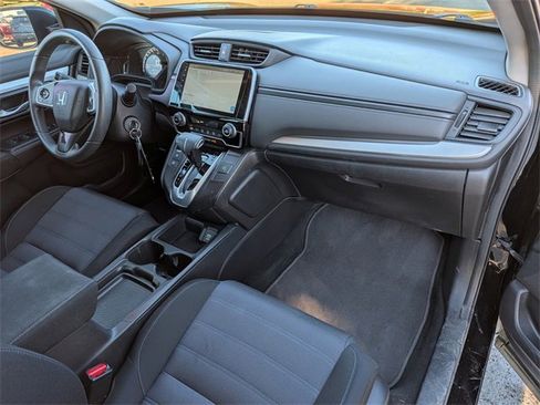Used 2019 Honda CR-V LX image 30