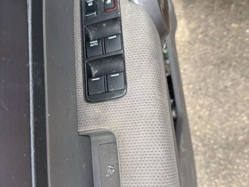 Used 2008 Honda CR-V EX image 9