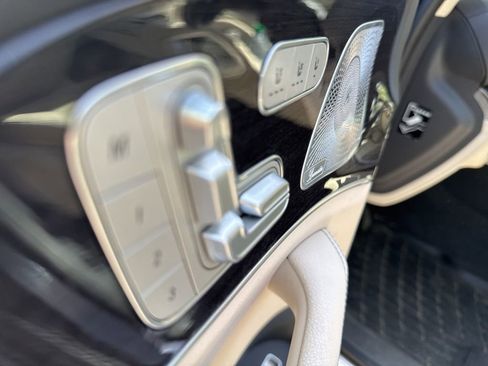 Used 2020 Mercedes-Benz GLE 350 4MATIC image 23